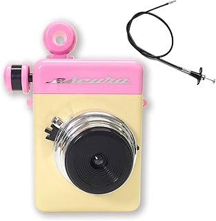 Amazon Co Jp 1500 10000円 インスタントカメラ フィルムカメラ 家電 カメラ