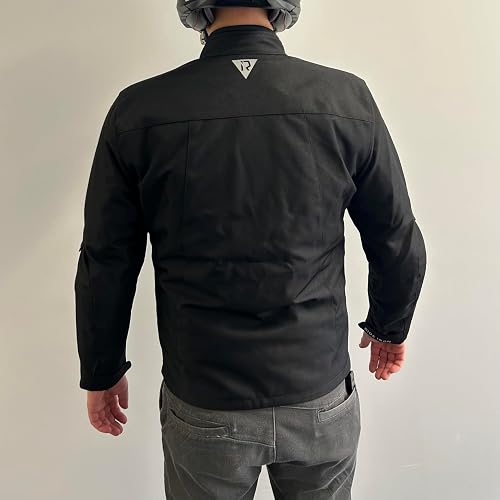 Review Image by Customer Review