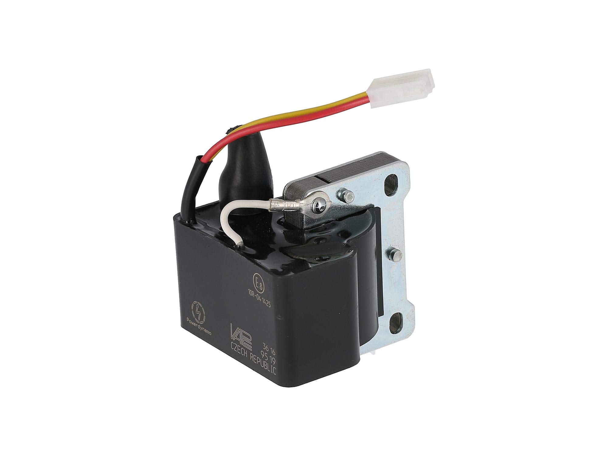 Cewka zapłonowa Ignition ETZ Vape A-Z04-1-1V
