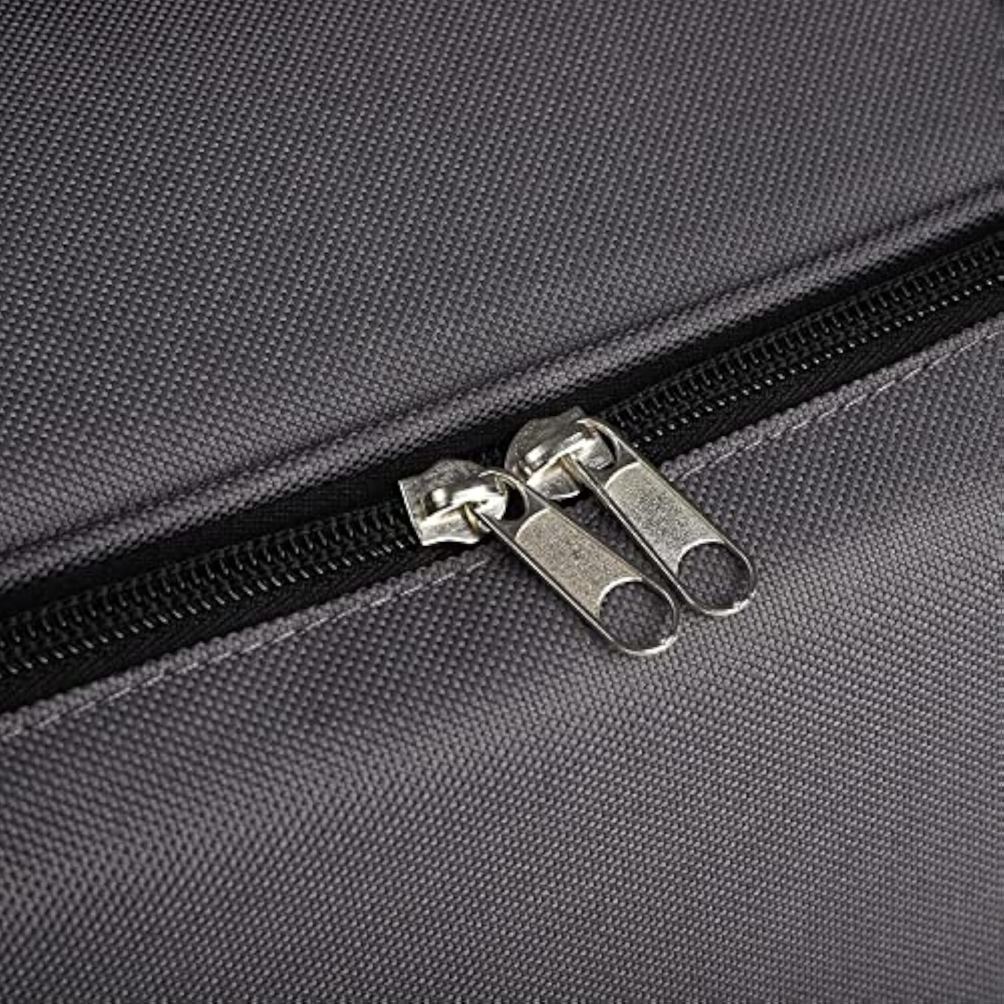 18 Inch Standard Size Padded Drum Bag