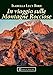 In Viaggio Sulle Montagne Rocciose. Ediz. Illustrata - 3