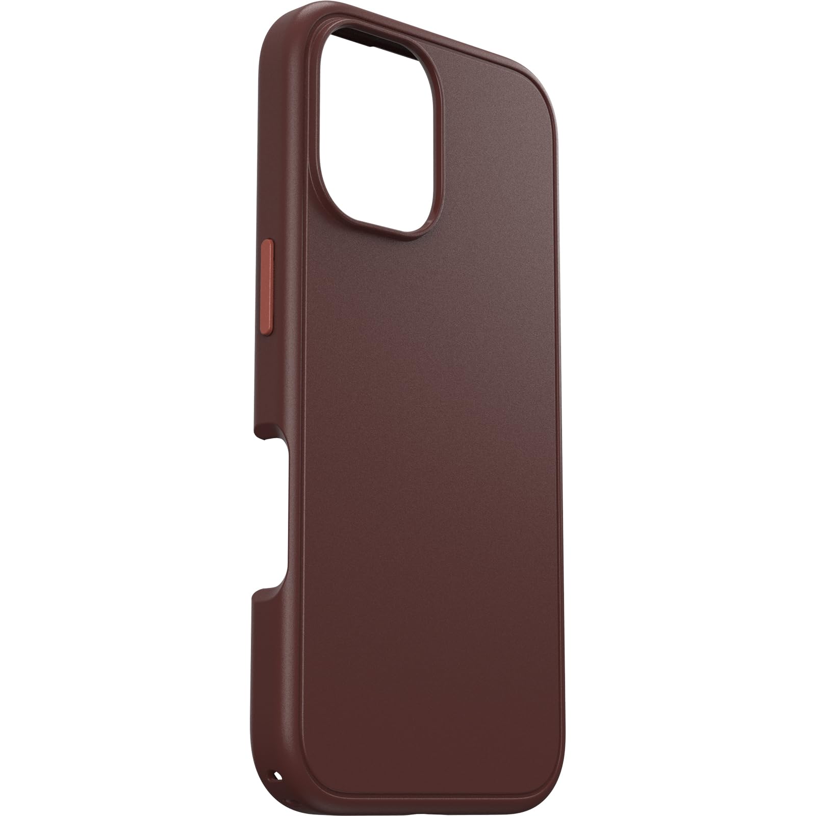 OtterBox Symmetry Series MagSafe Case for iPhone 16, Shockproof, Drop proof, Protective Thin Case - Image 4