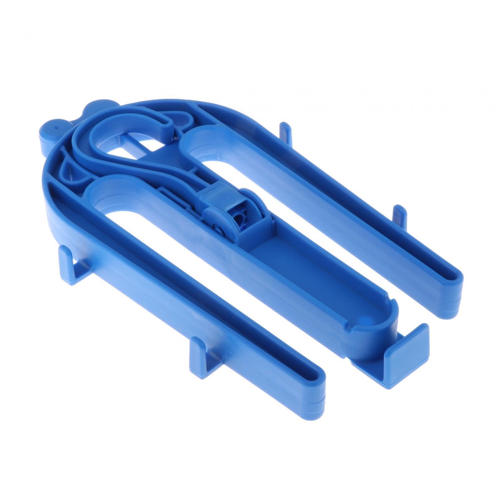 Cintre robuste pour combinaison de surf et équipement multifonction pour vêtements de plongée