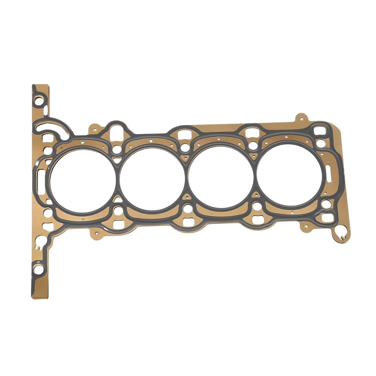 Junta estanqueidad tapa válvulas No.55562233 Junta De Culata Motor Para Chevy Para Cruze 1.4L 2011-2016