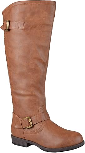 universal thread nora boot