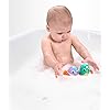 Product Photo 5