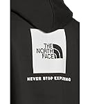 Review Image by Mario Mario