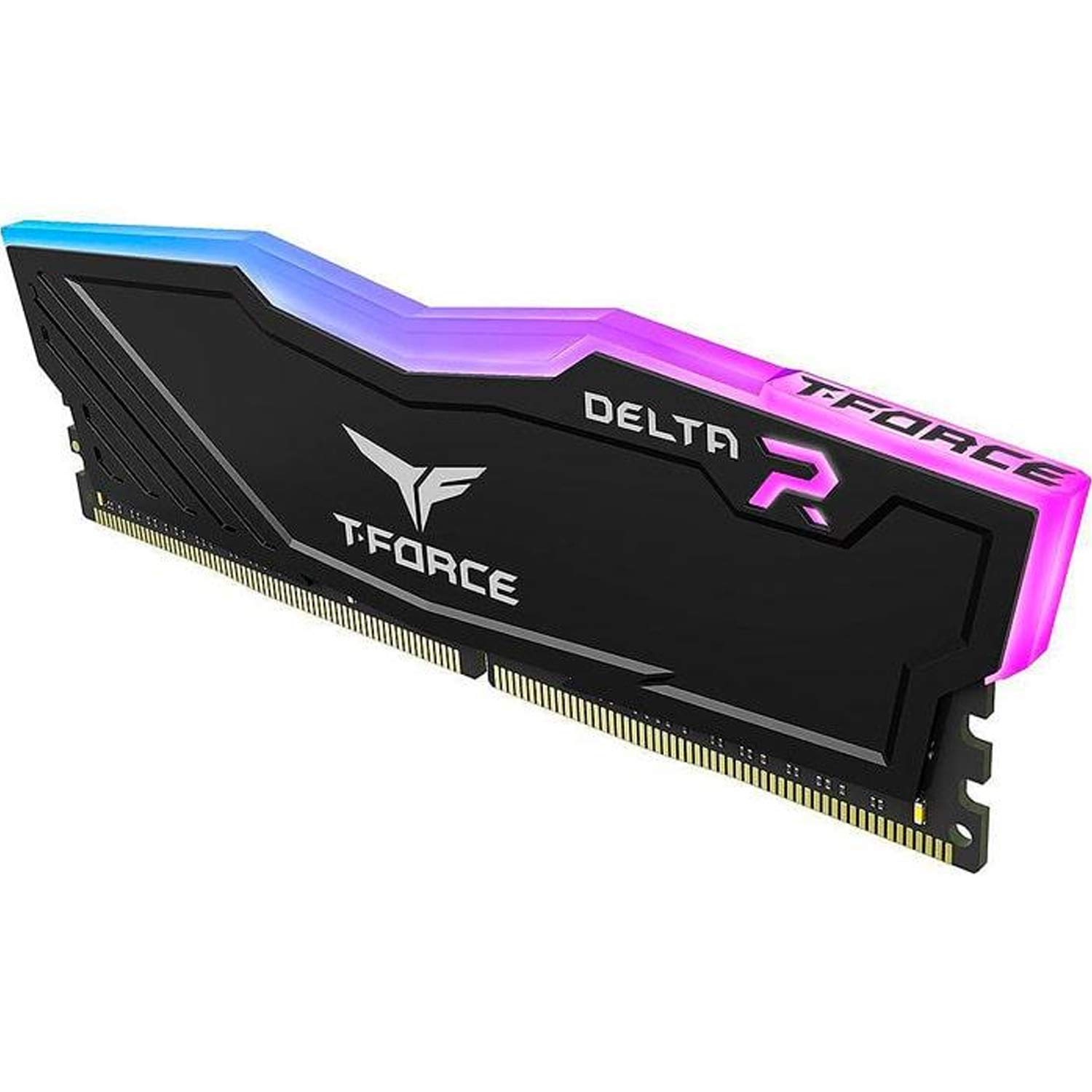 Amazon.in: Buy TeamGroup T-Force Delta RGB 8GB 3600MHz (3600MT/s