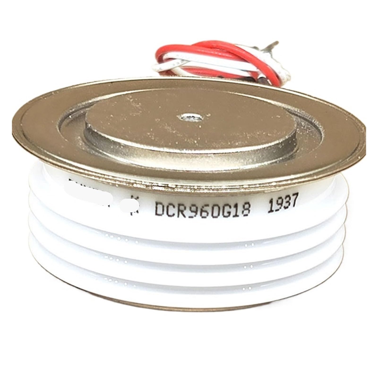 SJJBVPYX DCR96DG18 Thyristor module