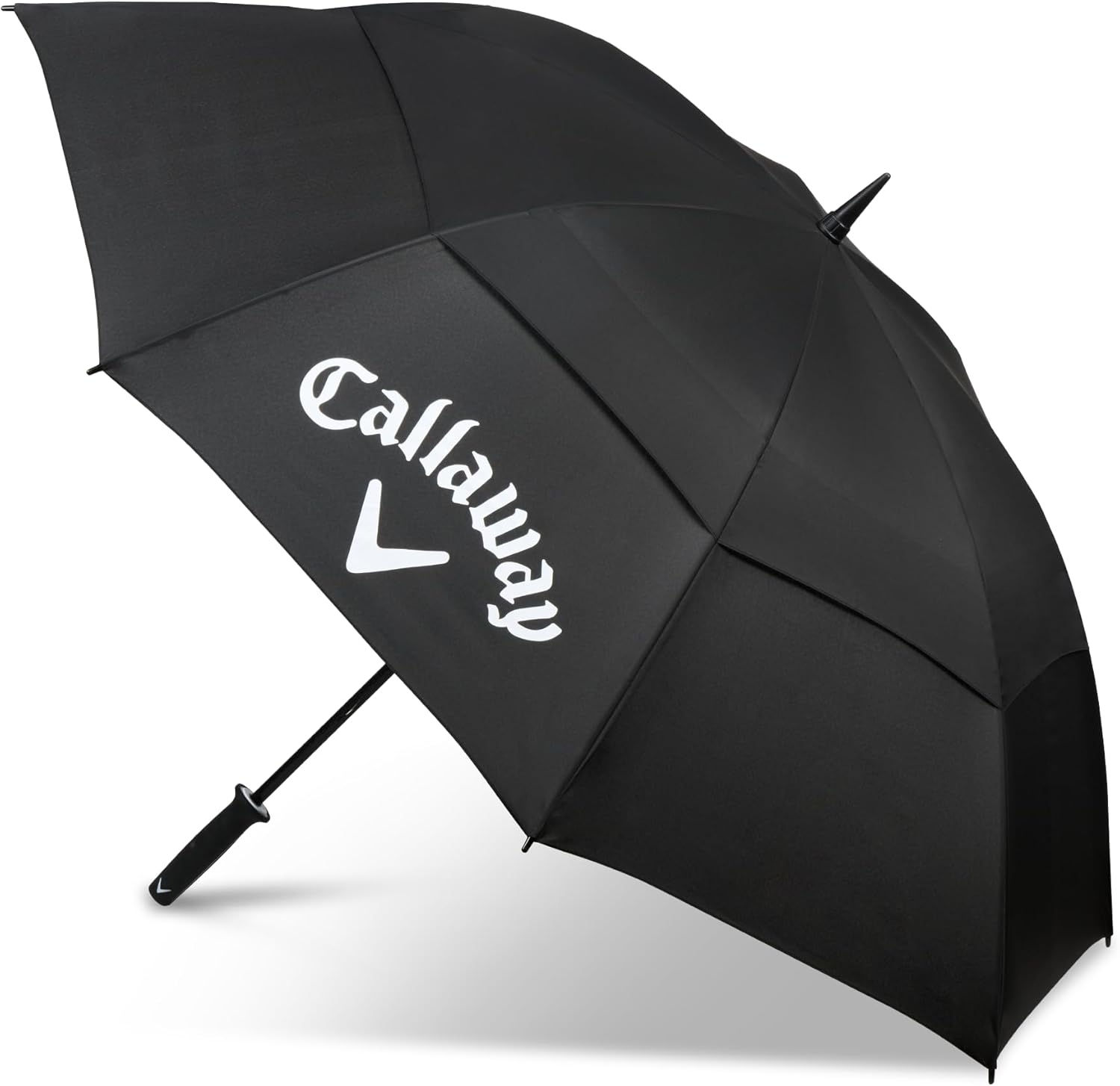 Callaway Golf Shield Umbrella