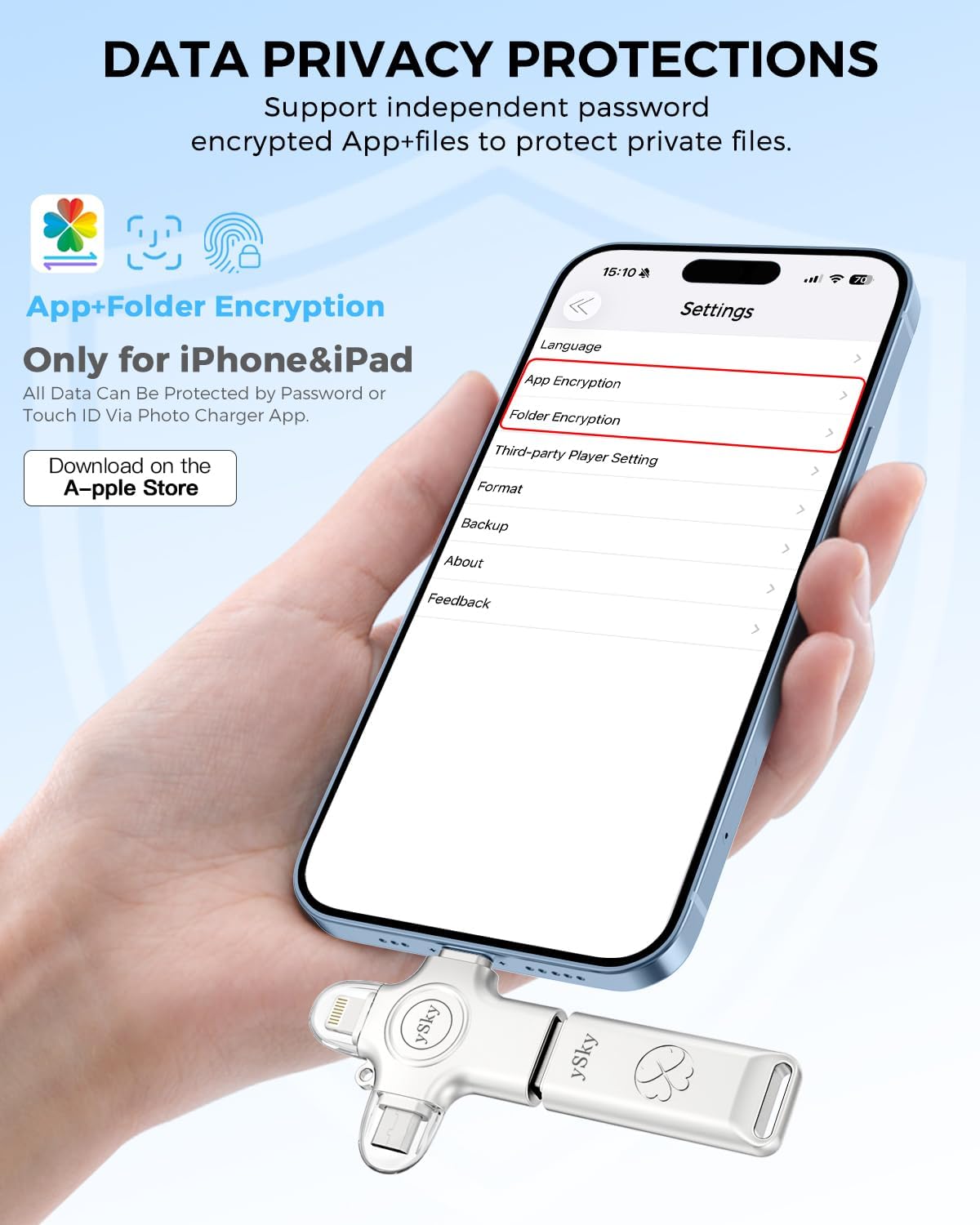 616Is2IGX5L. AC SL1500