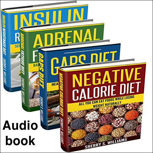 Insulin Resistance Diet The Essential Insulin Diet Guide