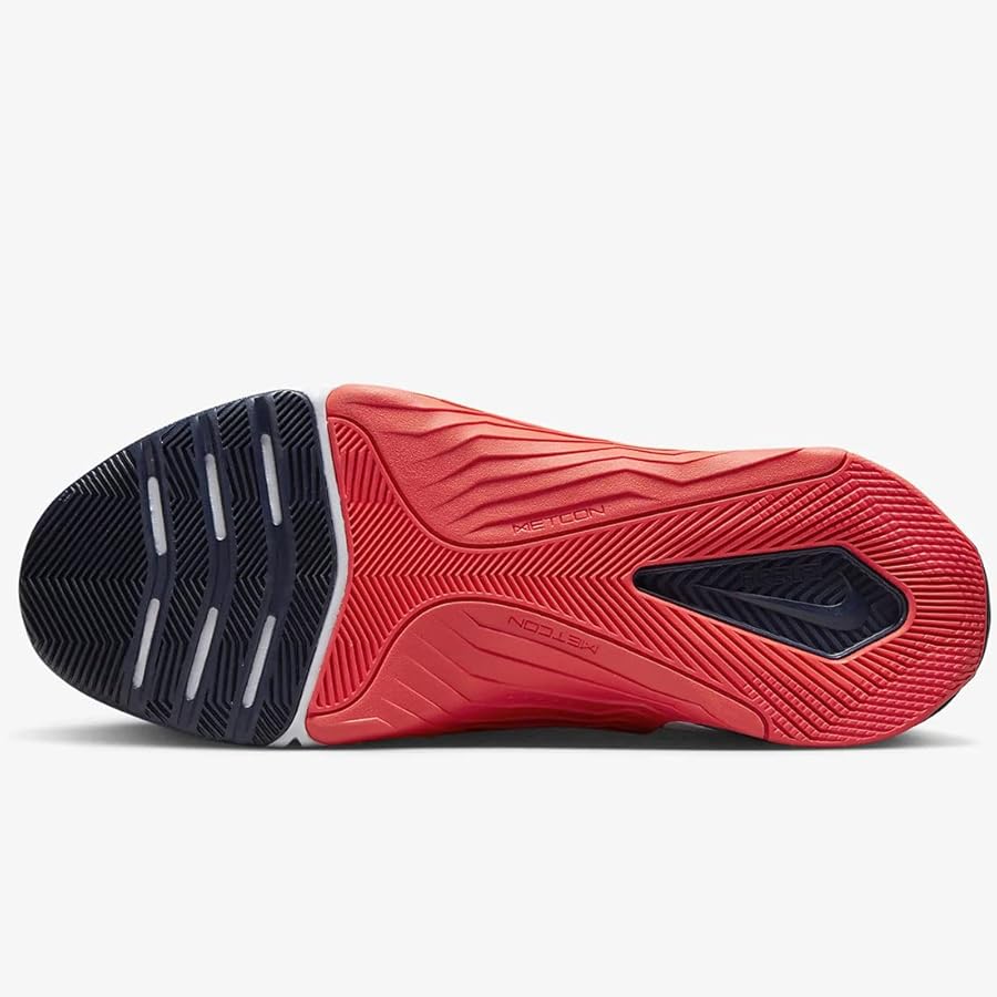 Nike メトコン8 26.0,26.5,27.027.5,28.0cm 新品 Amazon | [ナイキ] メトコン 8 Metcon 8 ホワイト/ブライト
