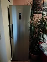 Immagine del cliente