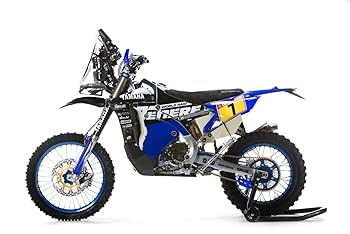スーパースプロックス 41S3BcHkj3L.jpg_BO30,255,255,