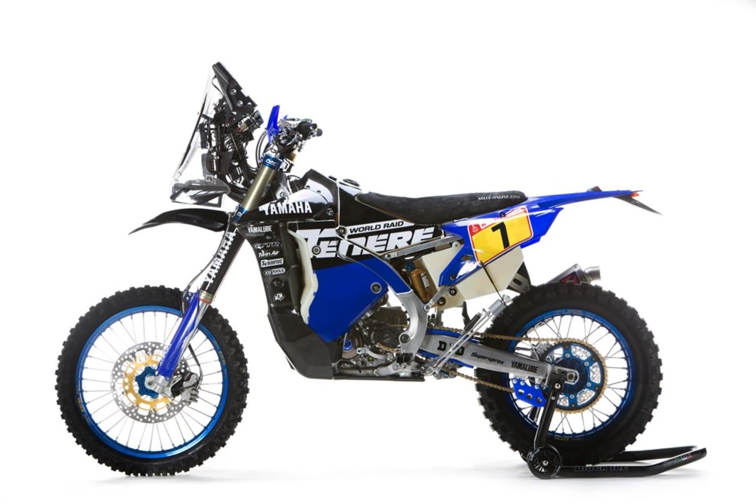 RST-1489 41丁 ゴールド スーパースプロックス ステルス 新品未使用 RST-1489 | Super sprox【スーパースプロックス】リア スプロケット