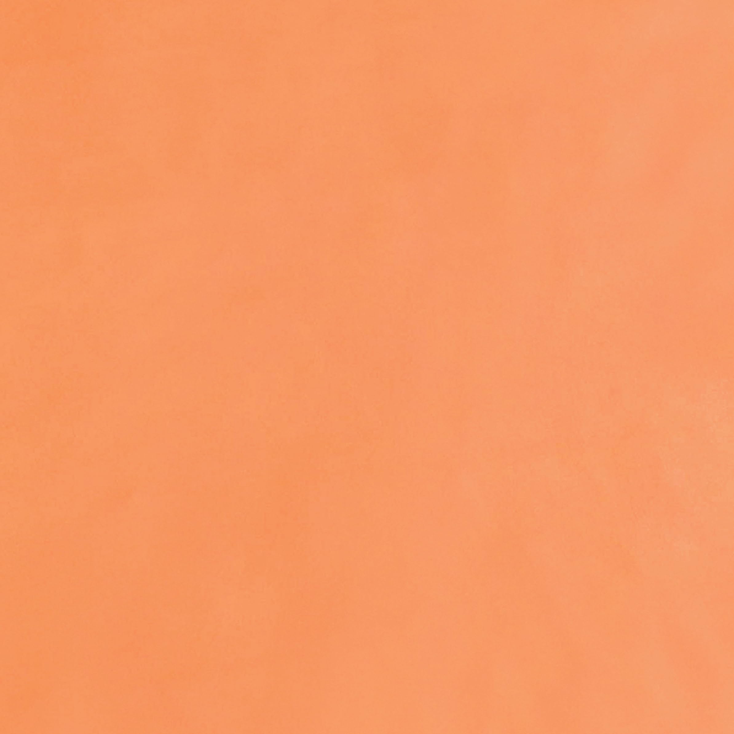 Crafts Garment Quality Various Colors Soft Lamb Napa Leather Swatches 12" X 12" (Peach)