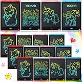 Tinlade TM-Tinlade-56771