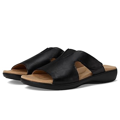 Trotters Roxine Women