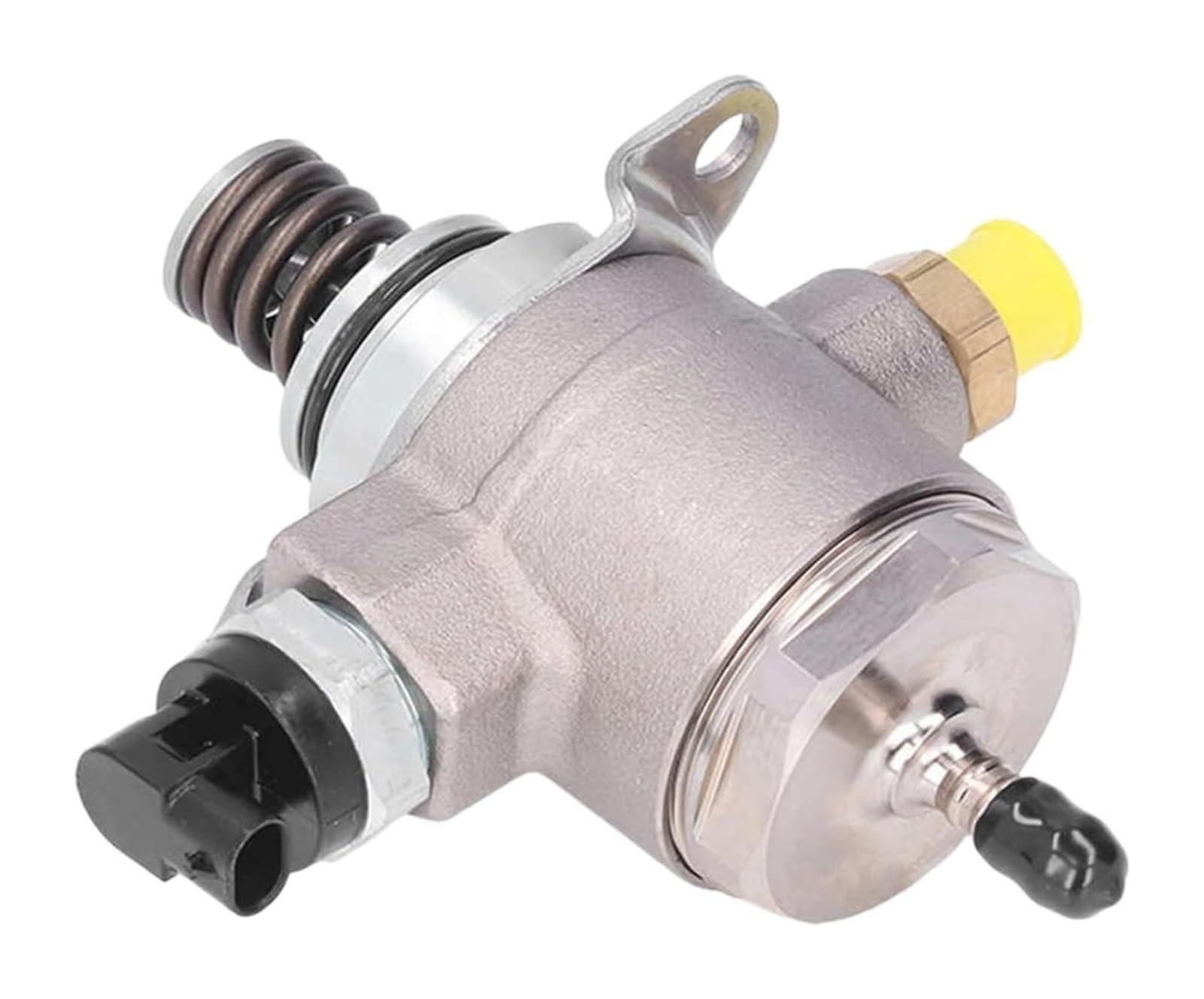 Pompe suralimentation Pour A4 A5 A6 09-16 06J127025 Automobile Pompe À Carburant Mécanique Haute Pression