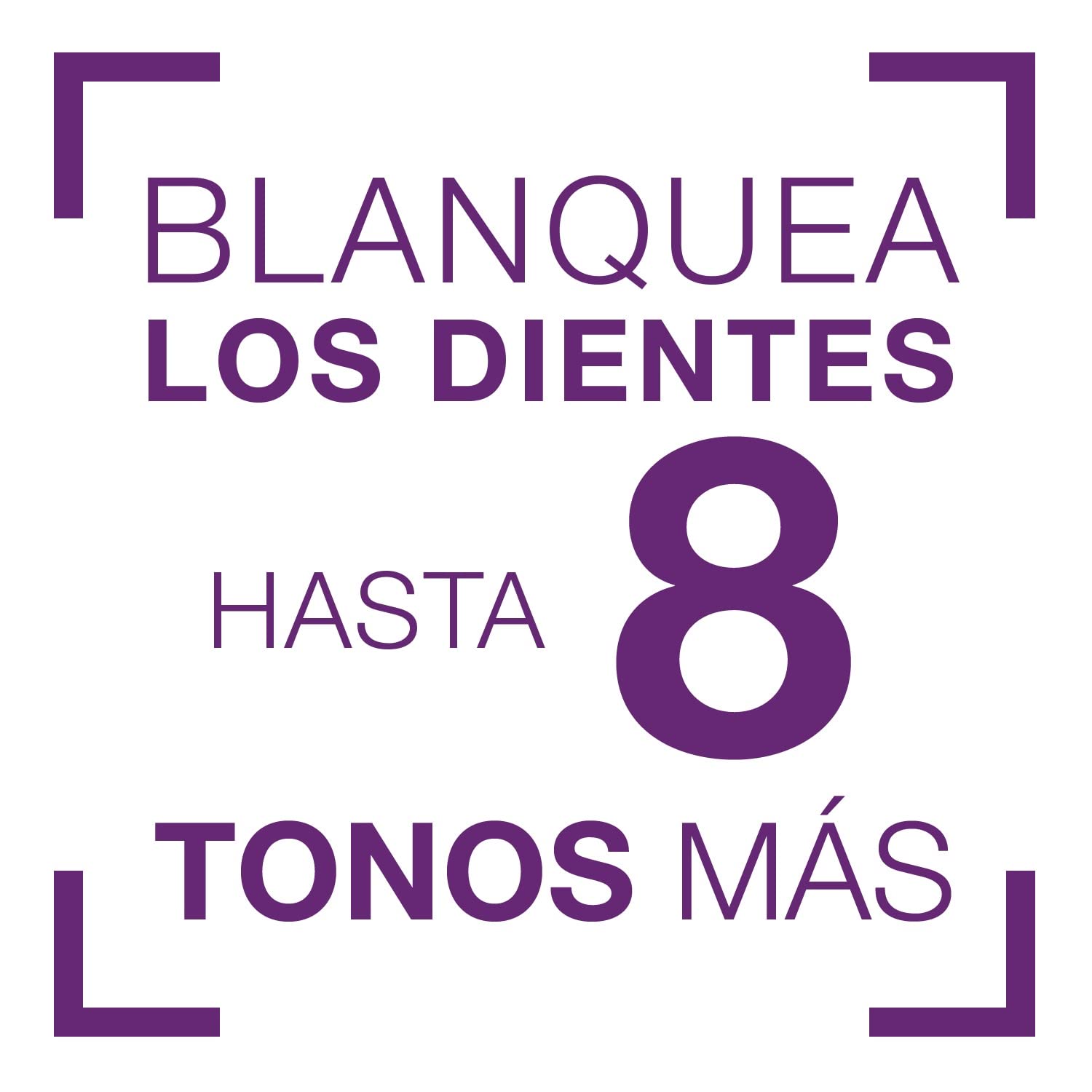 iWhite Superior Kit Blanqueamiento Dental Profesional - 10 Moldes - hasta 8 Tonos más Claros. Blanquea y Restaura el Esmalte - Aprobado clínicamente - Microperlas, Calcio y Xilitol