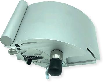 SJ01-003 Replacement Cutting Head, For use with Simplex Series Material Cutters