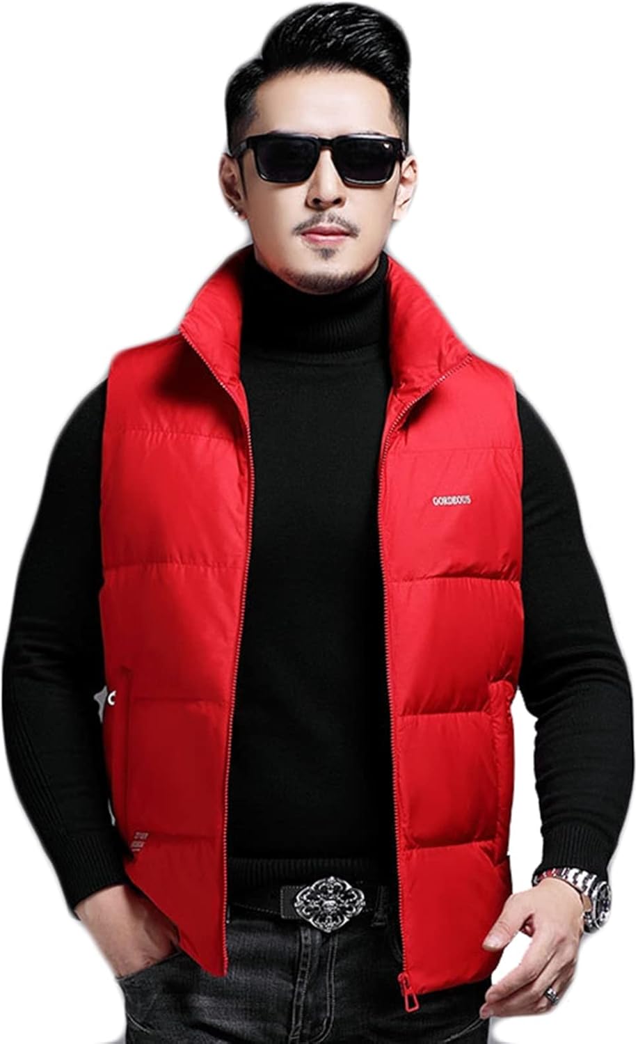 パーリーゲイツ パーカー　ニット　ナイロンジャケット　ジャンバー 楽天市場】【PREMIUM CHOICE 40%OFF】PEARLY GATES パーリー