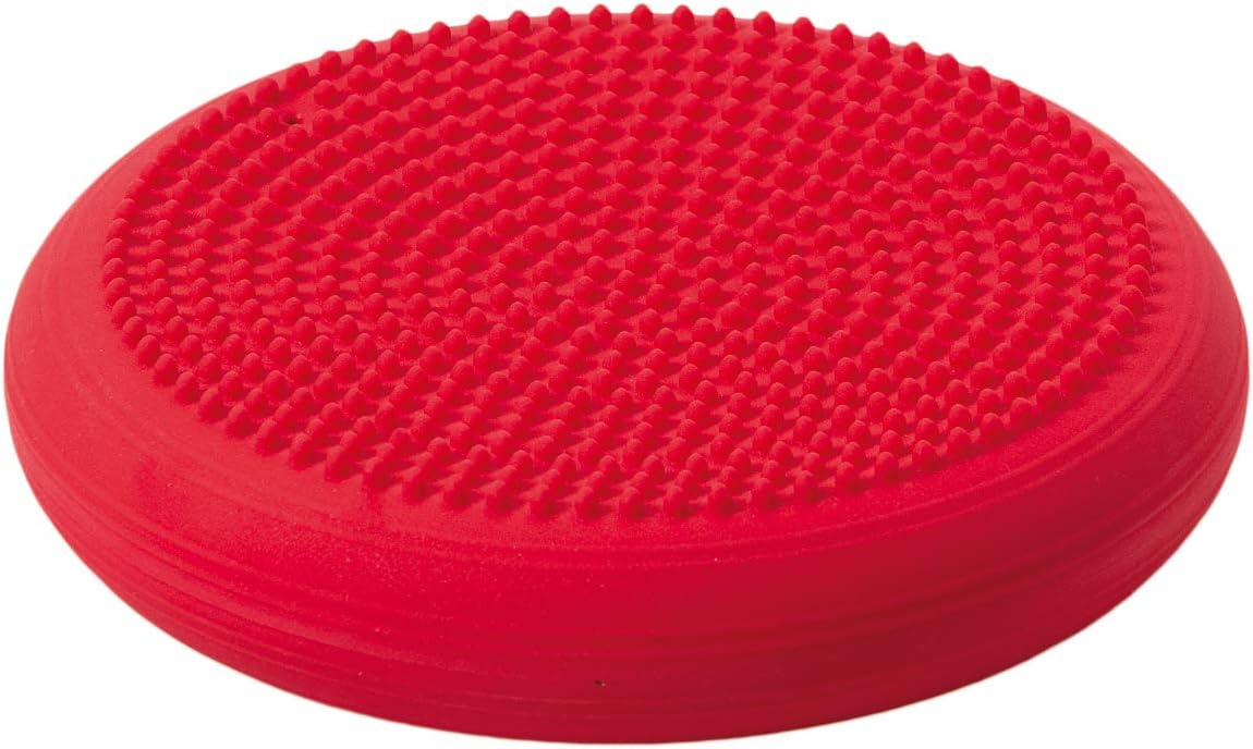 Togu Dynair Ball Cushion Senso XL