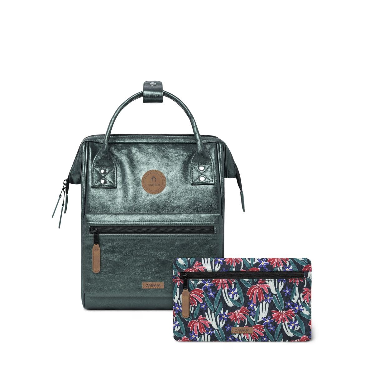 Cabaïa Adventurer Small Lucerne - Sac à dos