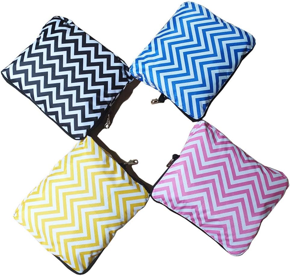 Storage Bag Innovative Large Capacity GolfPortable Pockets Gag Boyfriend