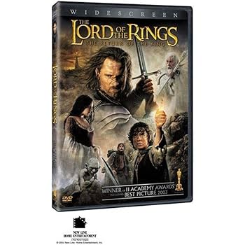その他 Lord of the Rings Trilogy [Region 2] [DVD] Amazon.com: The Lord Of The Rings Trilogy [DVD] [2015] | USA