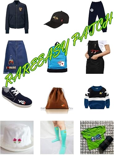 Miniatura 4 de Head American Dog Bulldog Pitbull - Parche de bordado de dibujos animados de animales, lindo cachorro, carlino, perro, pitbull, bulldog, mascota,