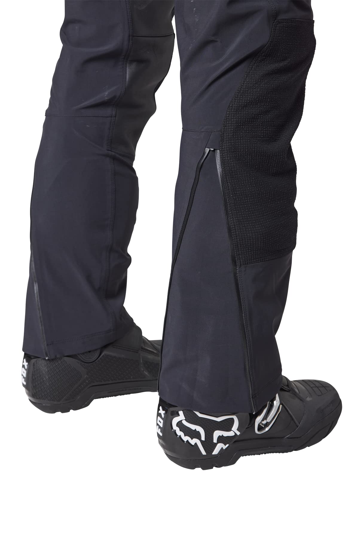 Amazon.com: Fox Racing Recon Off Road Pant : Automotive