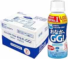 Amazon.co.jp: [トクホ]【公式】タカナシ ドリンクヨーグルト