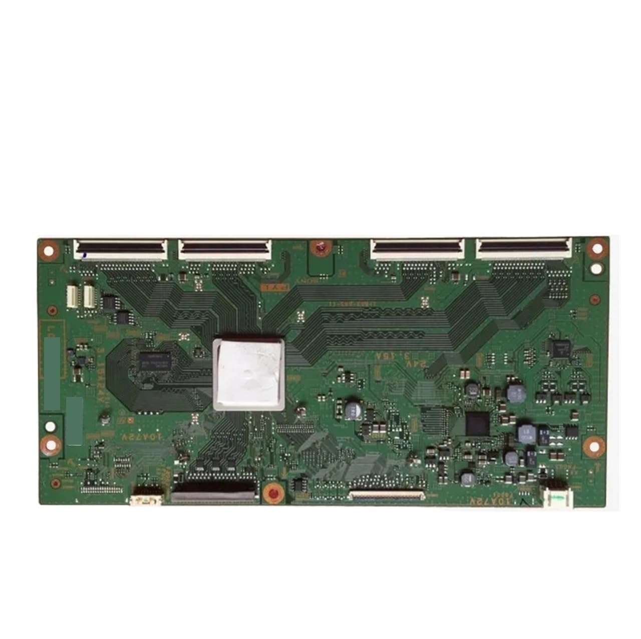 Carte TV T-CON 1-883-893-11, Compatible For KDL-55HX920,