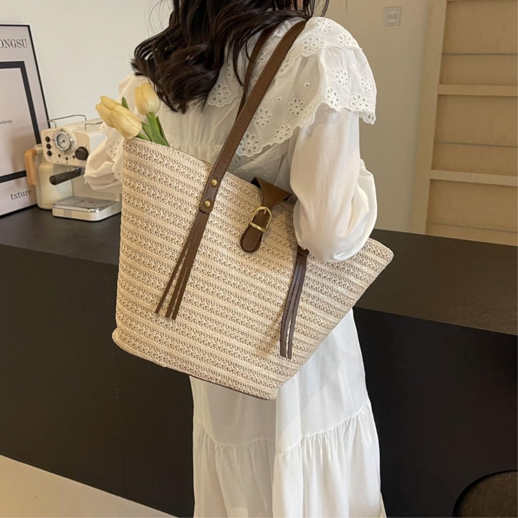 龍村美術織物 バッグ 新 ドレープミニボストンバッグ 円文白虎朱雀錦