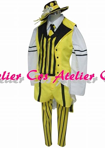 Amazon おそ松さんへそくりウォーズカジノ松ディーラー十四松 風 コスプレ 衣装 コスプレ 仮装 通販