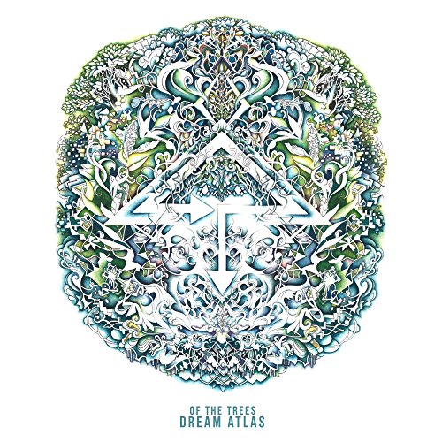 Of The Trees, CloZee