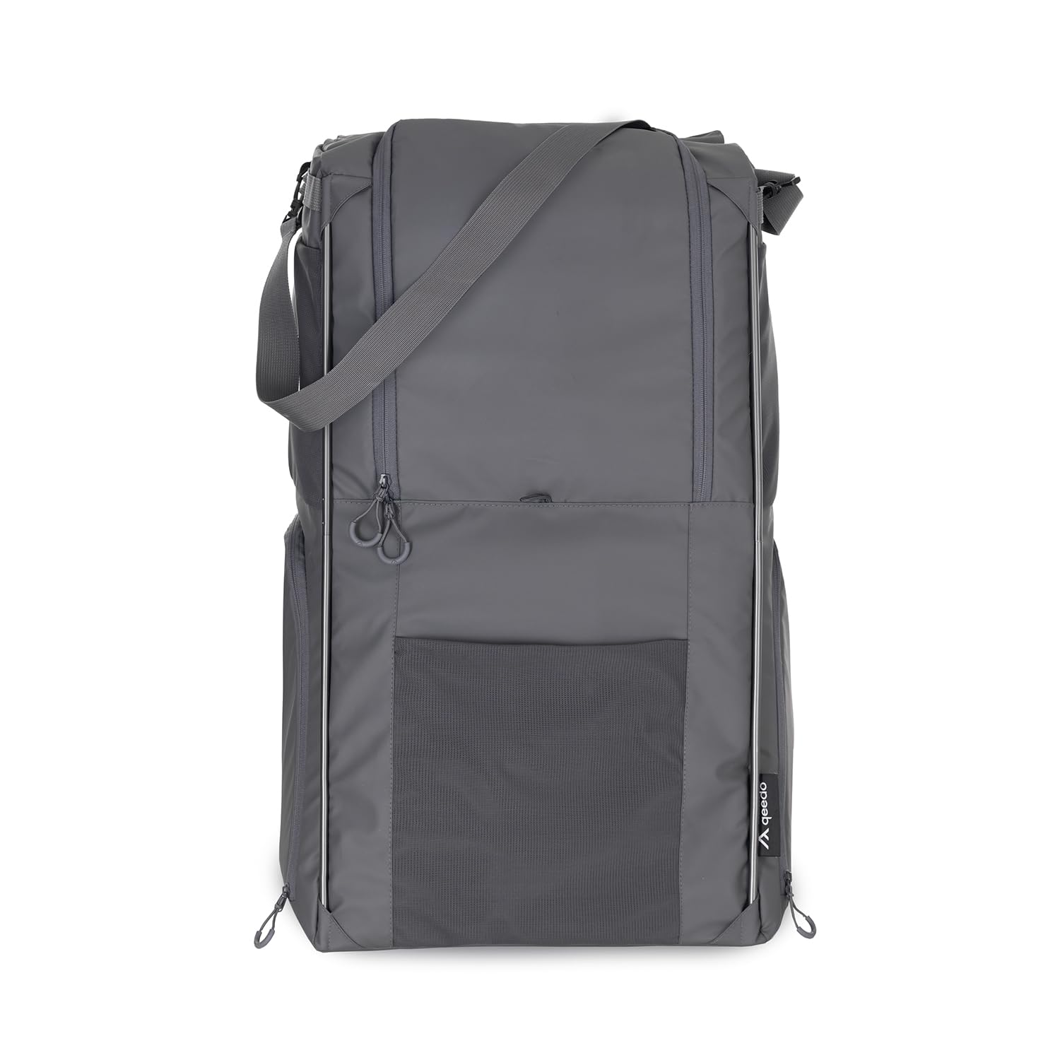 qeedo Freedom Car Organizer Auto Organizer Tasche - M