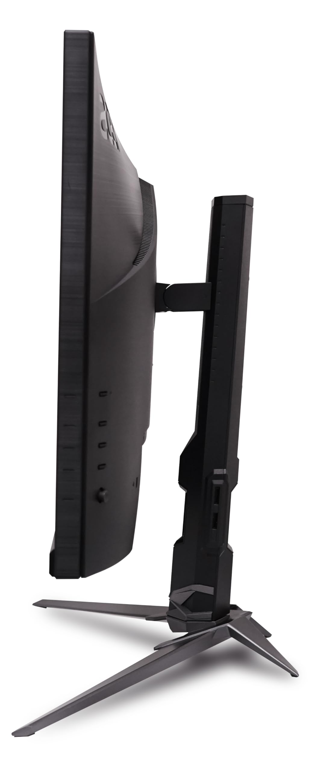 Acer Predator XB323QK V4bmiiprx - XB3 Series - LCD-Monitor - Gaming - 81.3 cm (32")