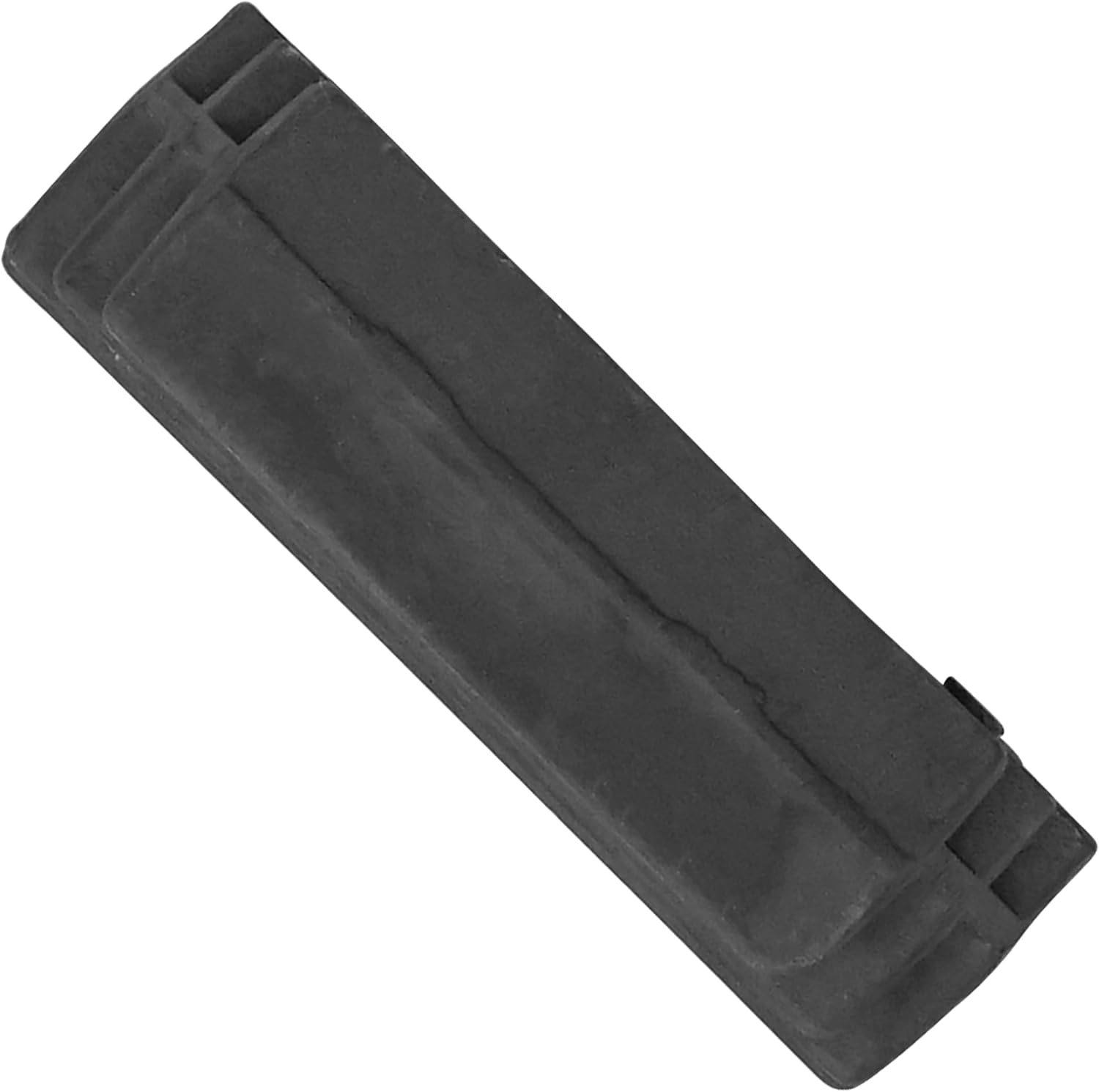 Caltric Regulator Rectifier Compatible with Honda 31600-Ha7-921 31600-Ha7-671 31600-Ha7-750