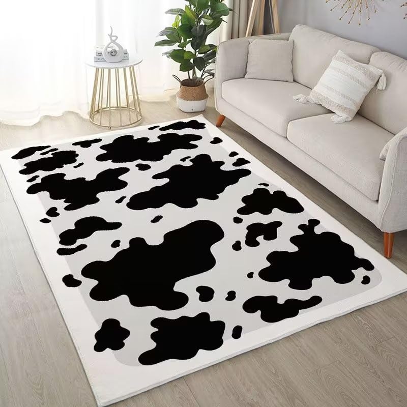 Tapis de couloir lavable et antidérapant pour entrée propre