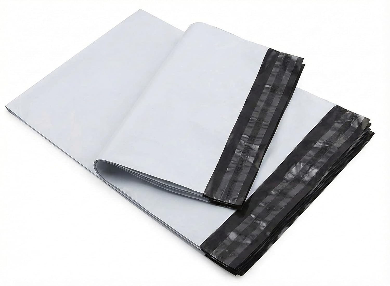 Sanitary Disposal Bags Leakproof Sanitary Disposal Bags Pad Disposable Bags for Discreet Disposal of Tampons, Condoms, Diaper, Sanitary Pads, Panty Liner & Personal Hygiene Waste (Pack of 200)-image-10