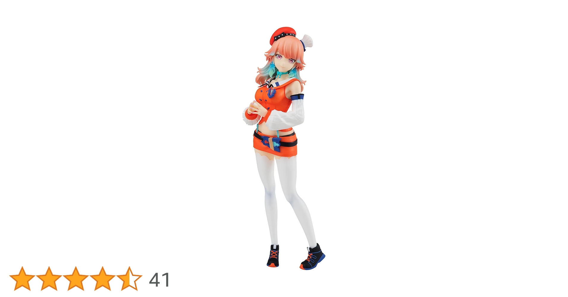 アラバスター 九尾 Amazon | 新世紀GPXサイバーフォーミュラ コレクションフィギュア 4台