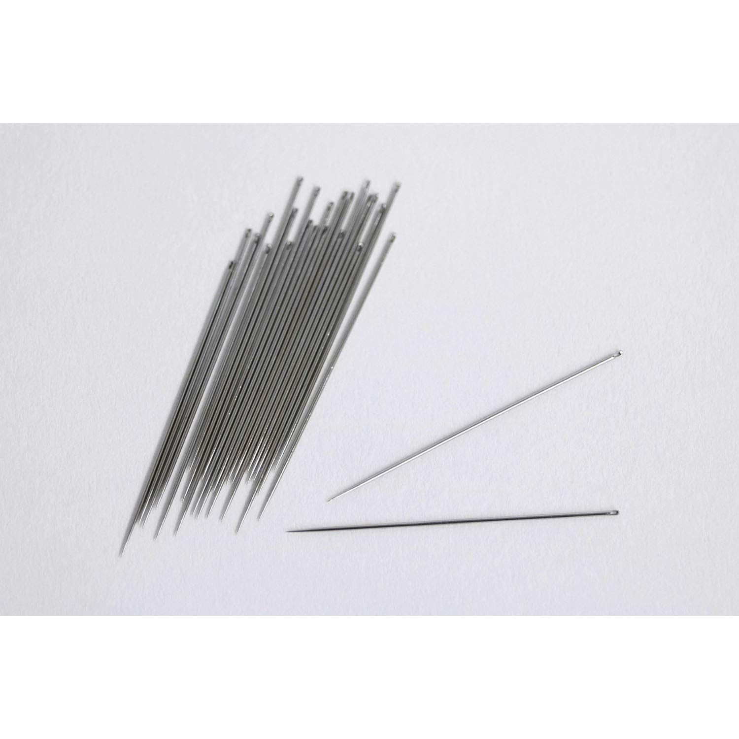Clover Sashico Needles | Cuotas sin interés