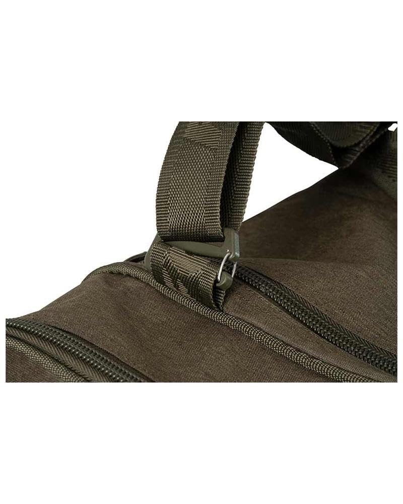 Sac fourre-Tout Fox Voyager Large