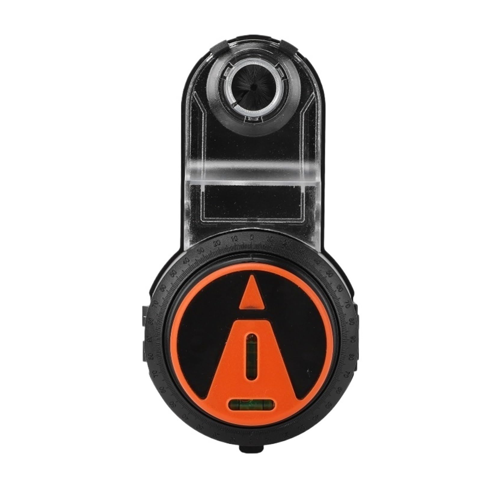 Accesorios de aspiración para taladros eléctricos Colector de taladro 2 en 1 cubierta eléctrica giratoria de 360° for construcción