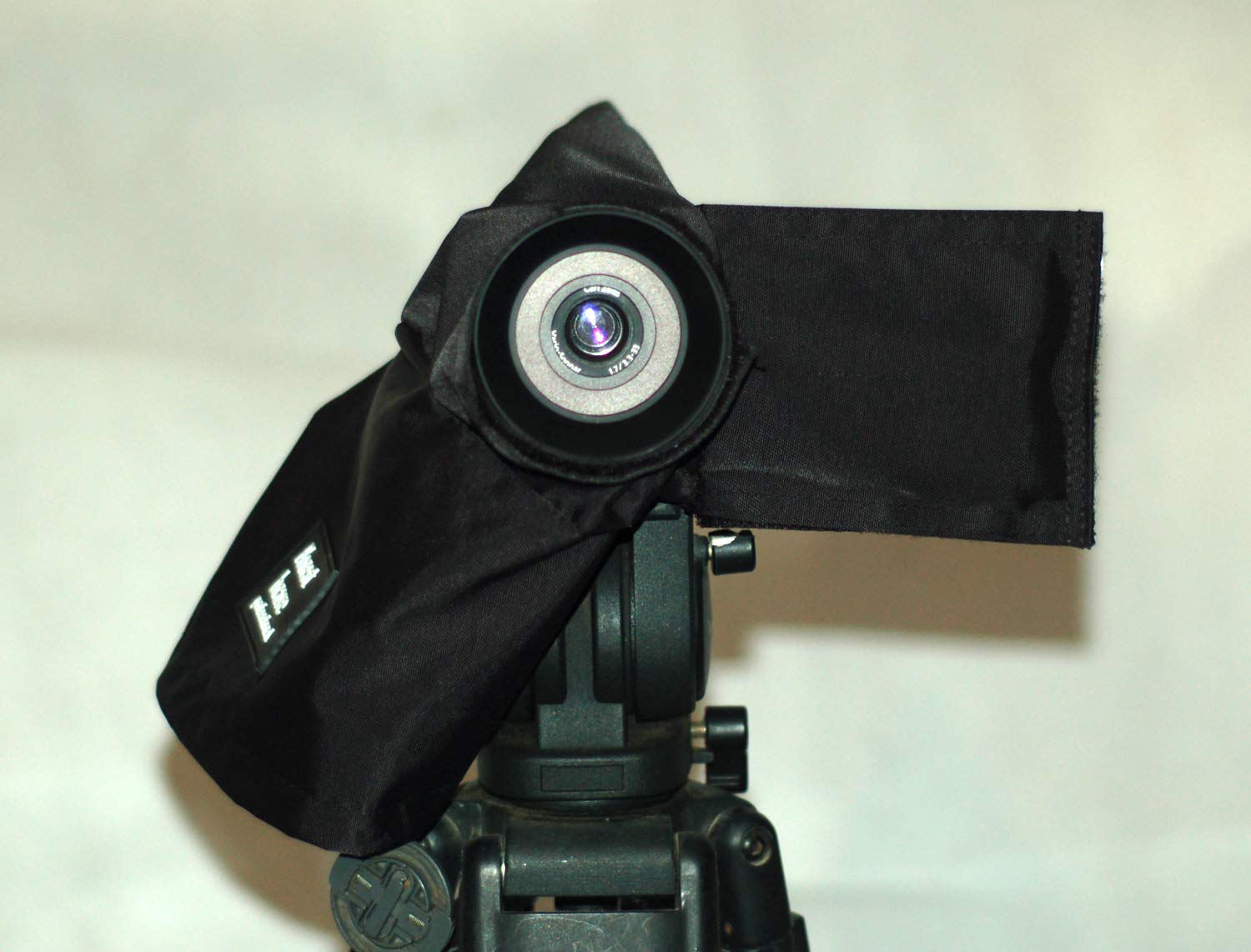 Funda impermeable compatible con videocámara Sony FDR AX700 FDR AX100 FDR AX33 FDR AX53 FDR AX40