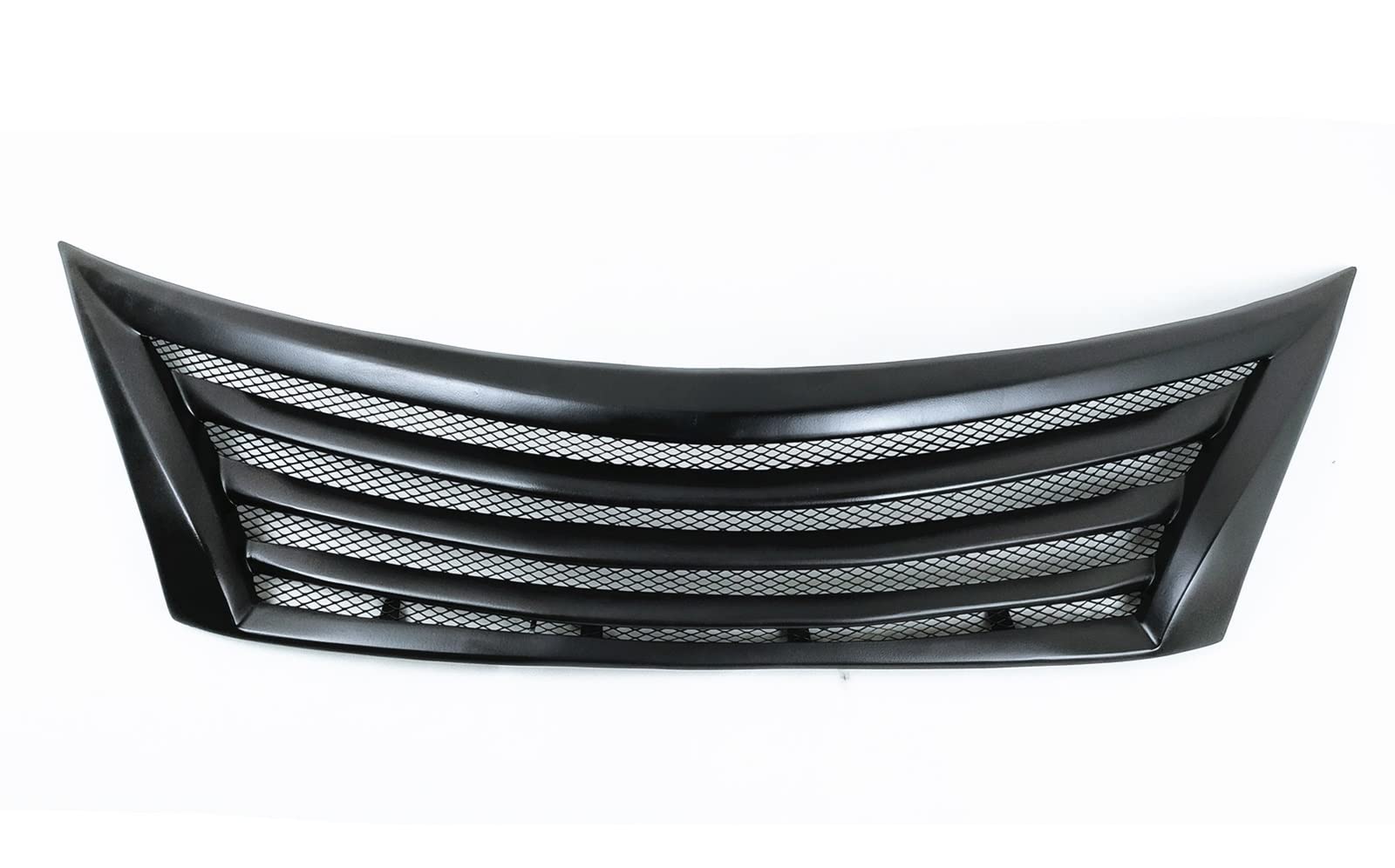 Buy Outdoorking Front Grille For Nissan For Teana For Altima 20132015