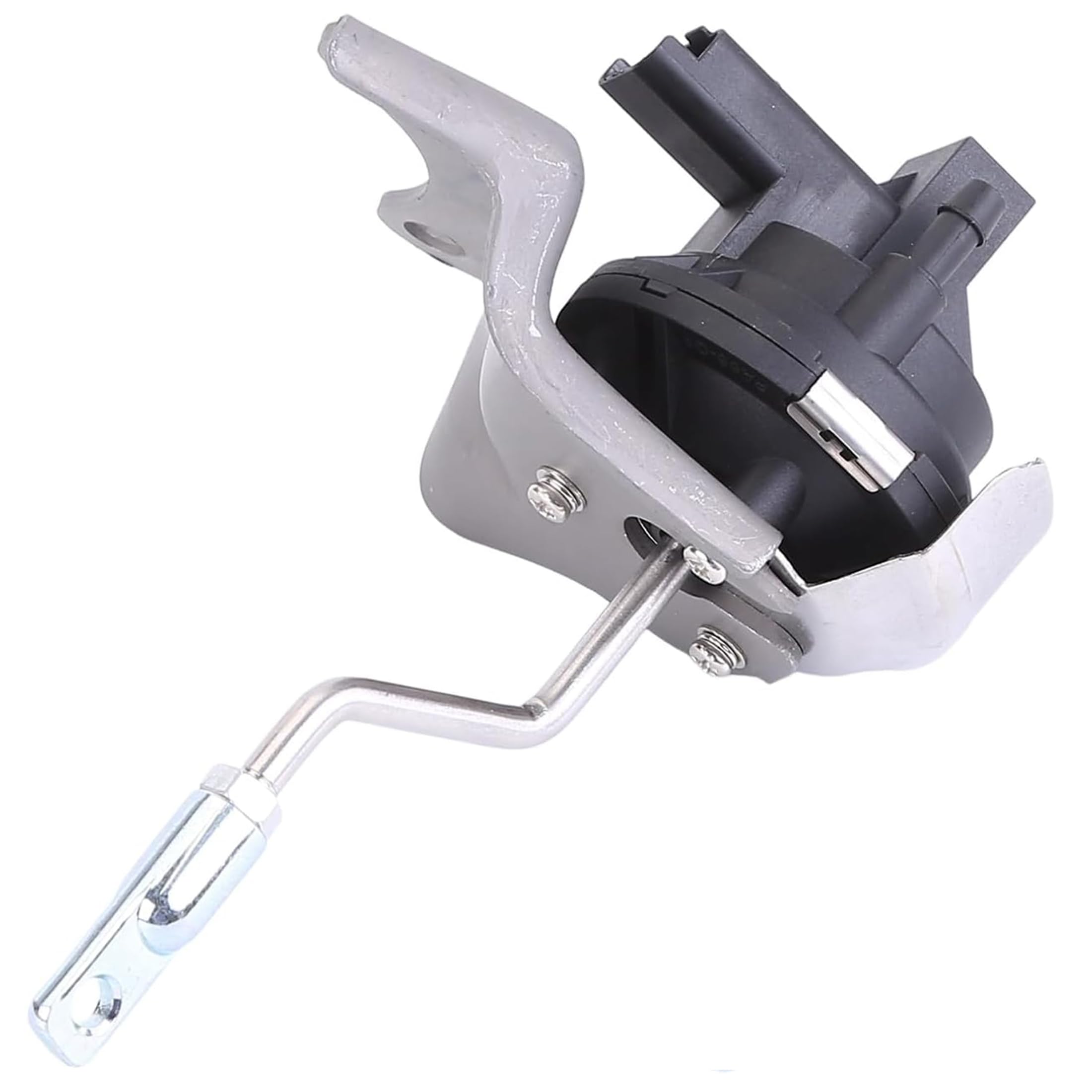 Partsline Wastegate Turbo – Moteurs 1.6 BlueHDi / 1.5 TDCi – Compatible avec Berlingo C3 C4 DS3 208 308 3008 Jumpy Partner Fiesta Transit – 15070220793 9804945280